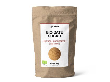 bio date sugar mockup 1