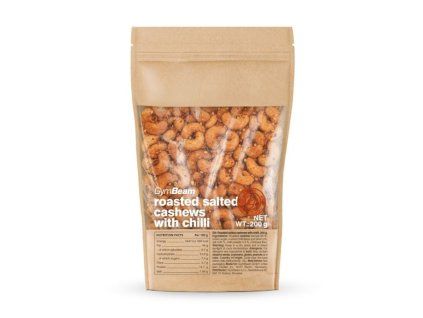 roasted cashews with chilli 200g mockup 1