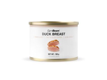 duck breast mockup view1 1 1