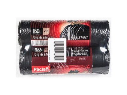 cz pim 325339001002 00