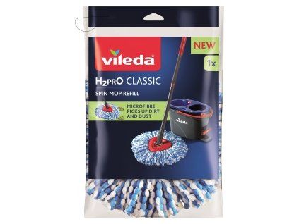 09842_Rinse_Clean_Refill_EMEA_1pc