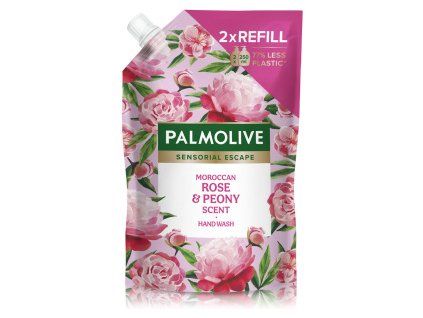 787073-Packshot-Front-In-Package-Palmoli