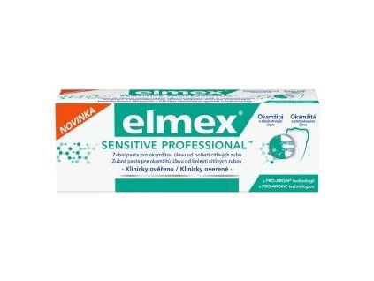 885394-elmex-sensitive-pro-mini-20ml