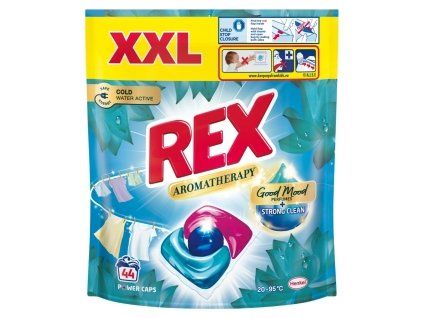765424-rex-tabs-uni