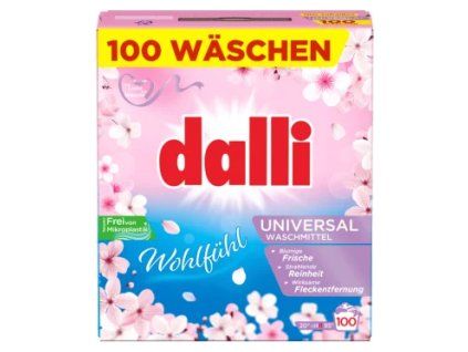 759308-dalli-wohlfull-prasek-100-prani