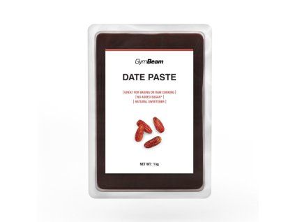 date pastegb