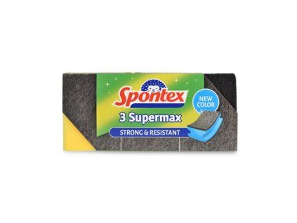 cz pim 210464001002 00