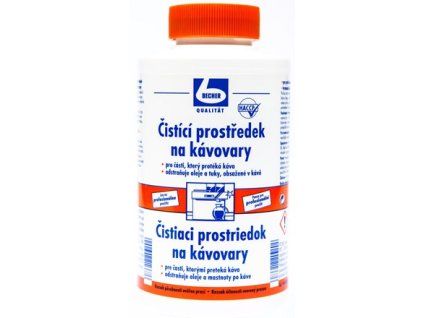 cz pim 213260001001 00