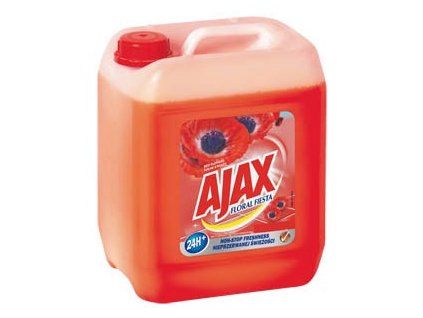 cz pim 236673002001 00