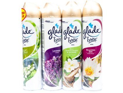 cz pim 152970001002 00