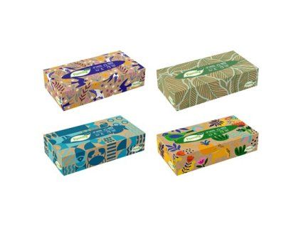 cz pim 485607001002 00