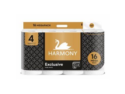 cz pim 391679001002 00