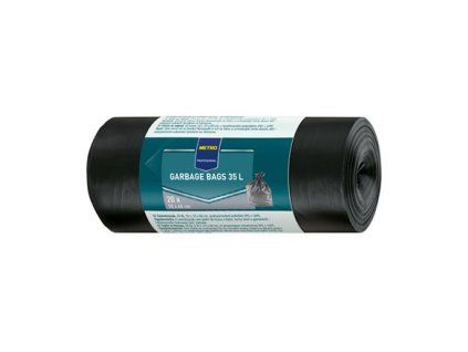 cz pim 617713001002 00