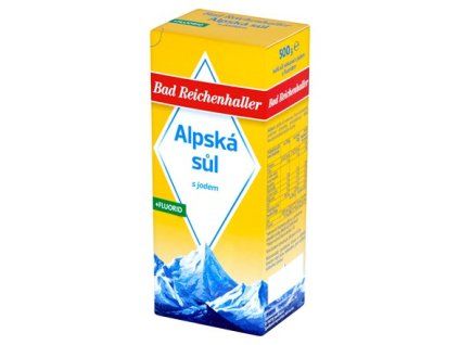 cz pim 469268001001 00