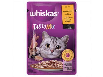 cz pim 471845001002 00