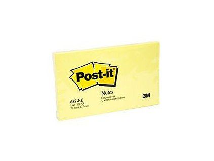 cz pim 331632001001 00