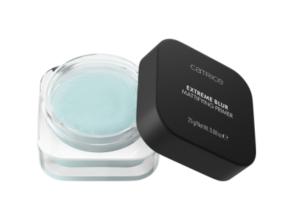 T88B000101 1