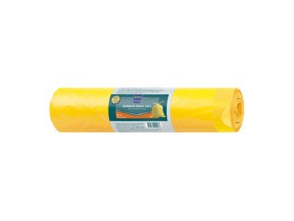 cz pim 610119001002 00