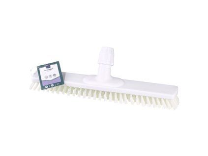 cz pim 418414001001 00