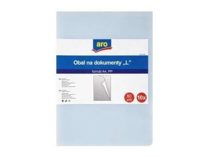 cz pim 250843001001 00