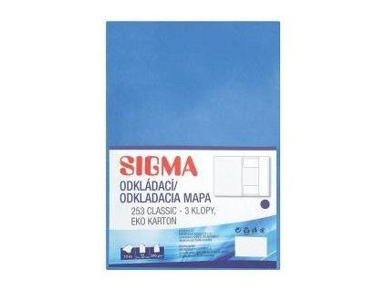 cz pim 702915001001 00