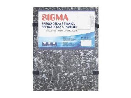cz pim 702930001001 00