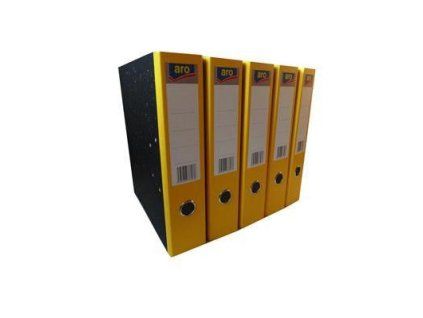 cz pim 593157003001 00