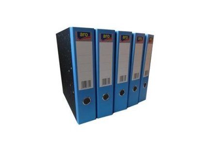 cz pim 593157001001 00