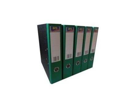 cz pim 593157002001 00