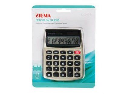 cz pim 734808001001 00