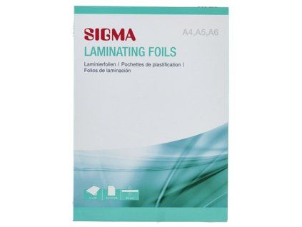 cz pim 94460001001 00