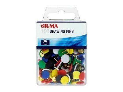 cz pim 252241001001 00