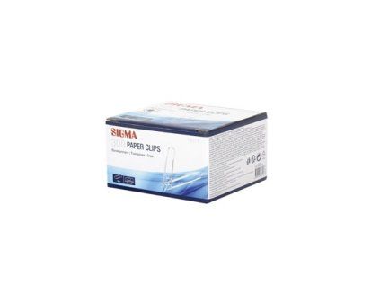 cz pim 448100001001 00