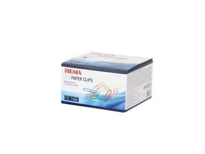 cz pim 448101001001 00
