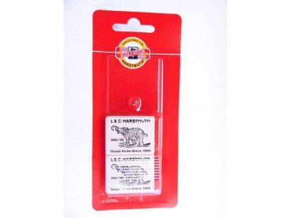 cz pim 52089001001 00