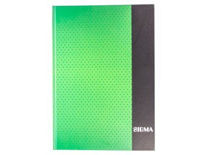 cz pim 417331001001 00