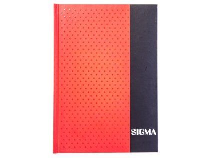 cz pim 417342001001 00