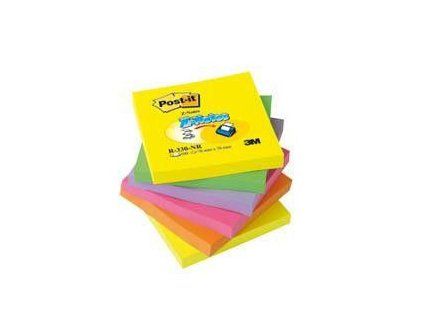 cz pim 594866001001 00