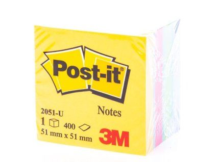 cz pim 419902001001 00