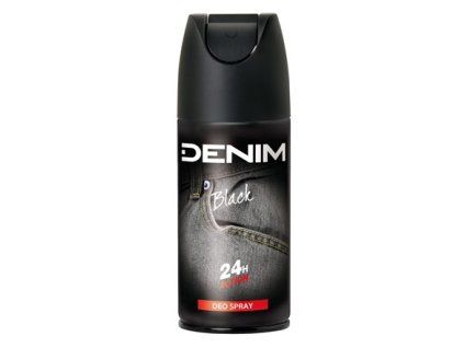 cz pim 277313001001 00