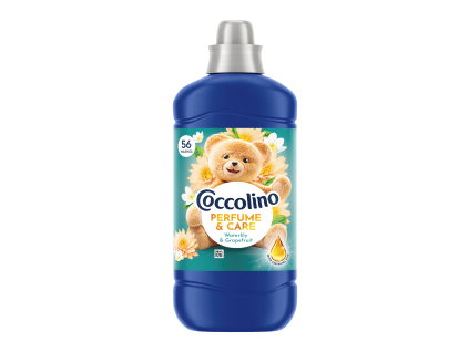 Coccolino avi 56PD PC Waterlily-1.288L