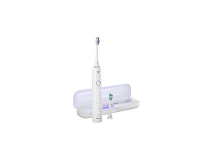 TrueLife SonicButh Clean70 UV