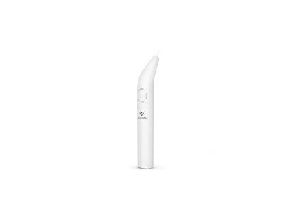 TrueLife InterdentBrush I3