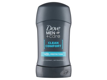 54b8626d 271d 448a 9c2c a80ff1b9d5b5