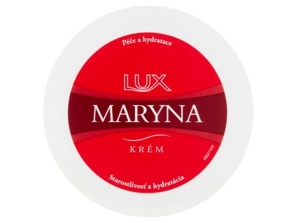 0372d57a 2e70 422f 86fc cb5b0e43c1b0