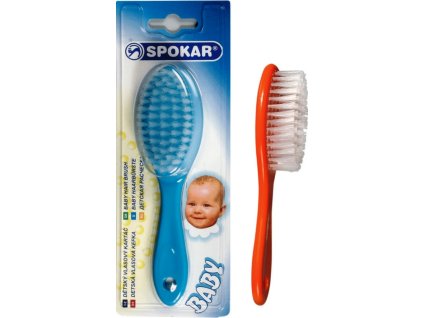 43632 baby kartac vlasovy 3121