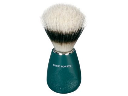 43710 stetec holici 8304 156