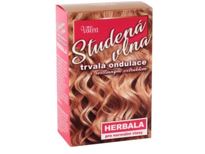 Snímek obrazovky 2025 02 17 v 15.30.15