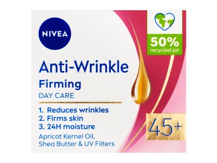 ee68e8f3 f4c0 4735 9bed 6299bbb8e7c4