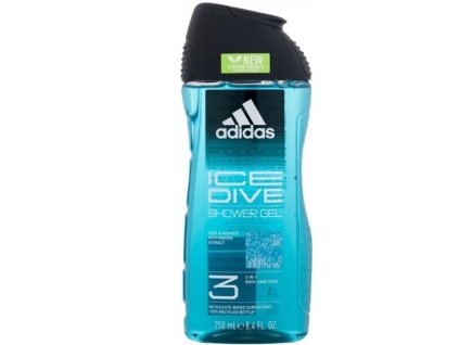 Snímka obrazovky 2024 07 22 180932